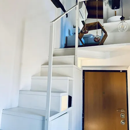 Pantheon Gabbianina Řím