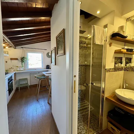 Pantheon Gabbianina *