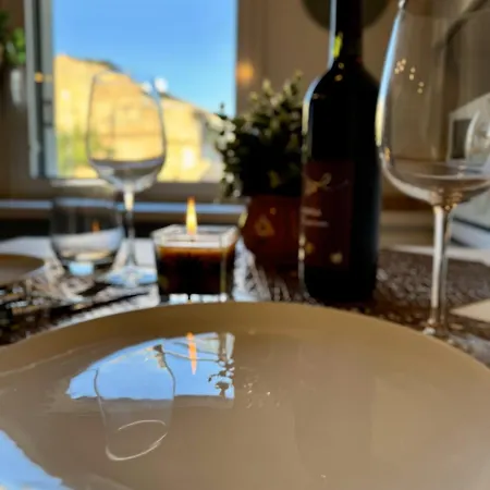 Pantheon Gabbianina Řím