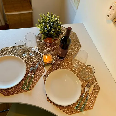 Pantheon Gabbianina * Řím