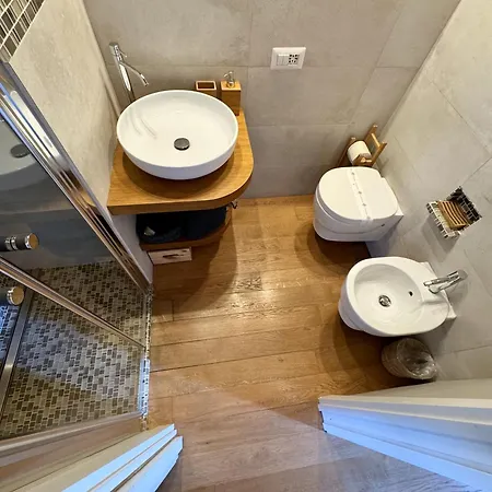 Pantheon Gabbianina Řím