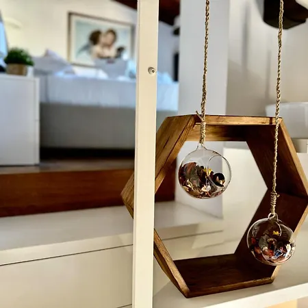 Pantheon Gabbianina * Řím