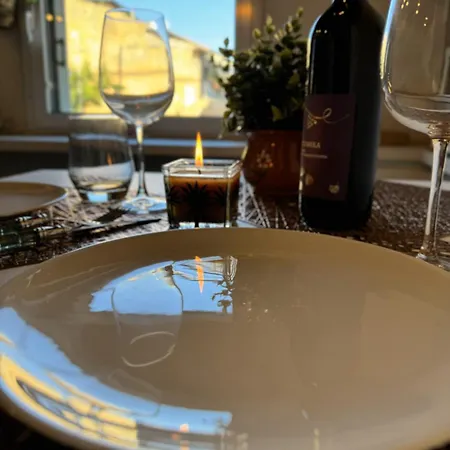 Pantheon Gabbianina *