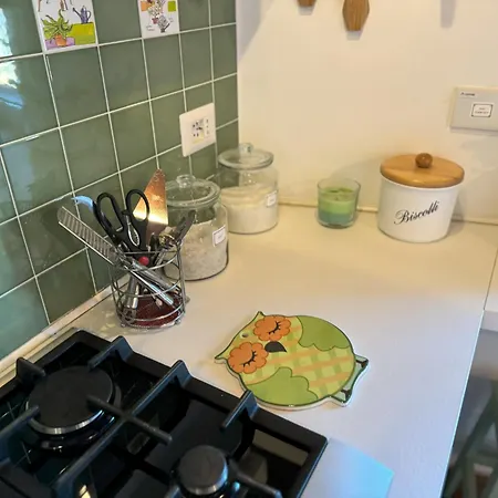 Pantheon Gabbianina * Řím