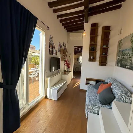 Pantheon Gabbianina Řím