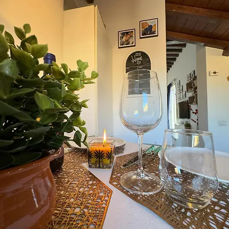 Pantheon Gabbianina *