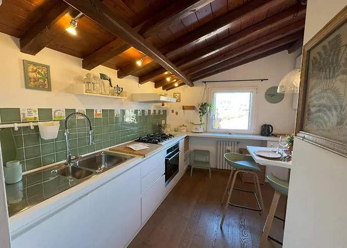 Pantheon Gabbianina Rom